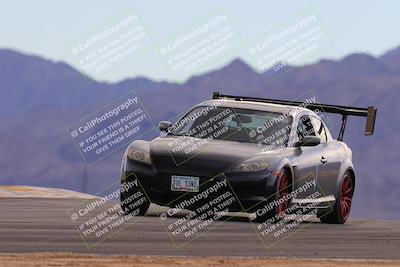 media/Jan-07-2023-SCCA SD (Sat) [[644e7fcd7e]]/Advanced Group/Session 3 (Turn 9)/